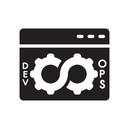 DevOps Core Fundamentals