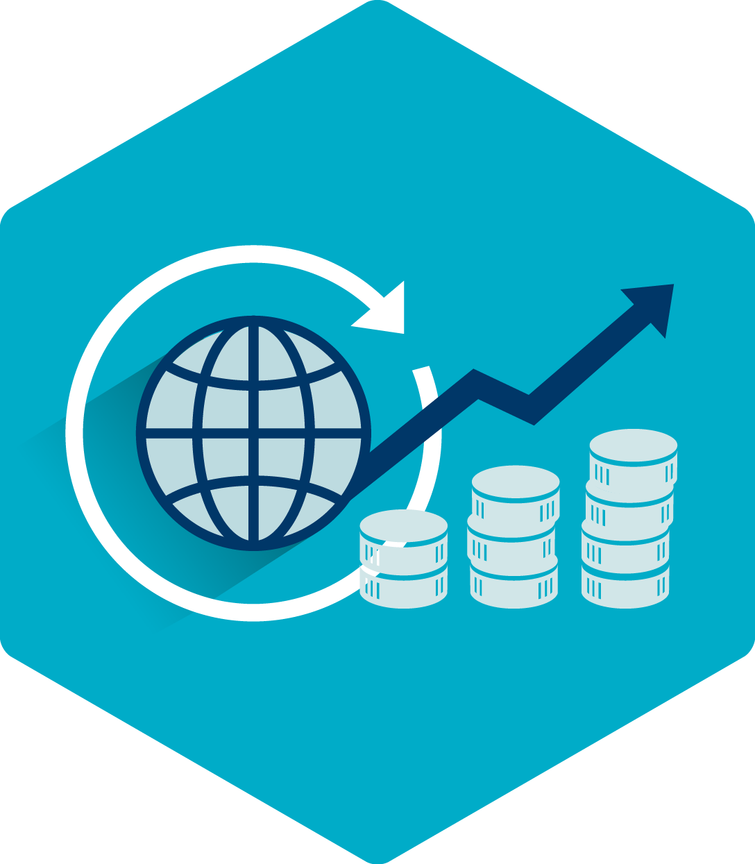 Digital Economy Fundamentals 101