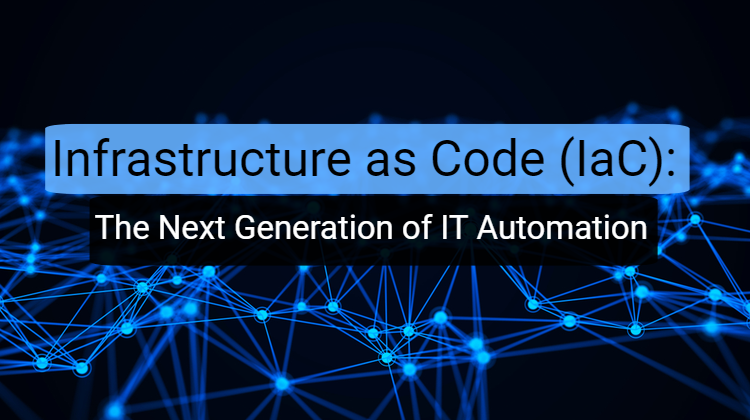 Bash Programming Automation for DevOps 101