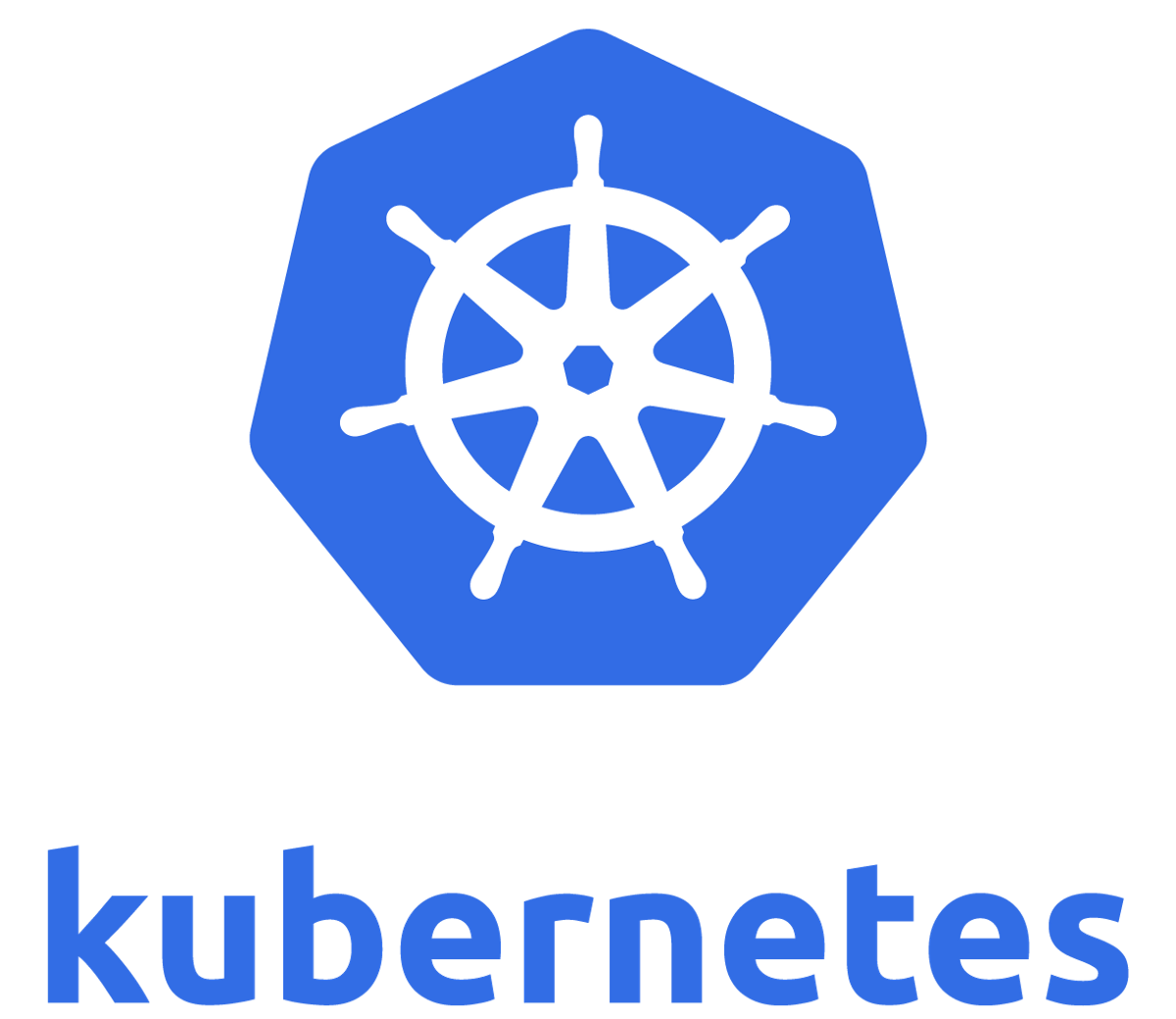 Kubernetes 101