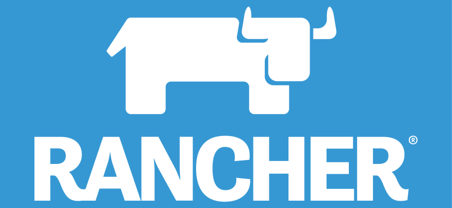 Rancher, Helm, and Kubernetes 101