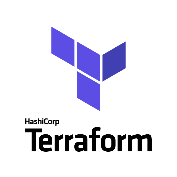 Hashicorp Terraform Fundamentals 101